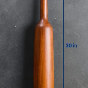 ব্যালান্স ওজন ৫ কেজি