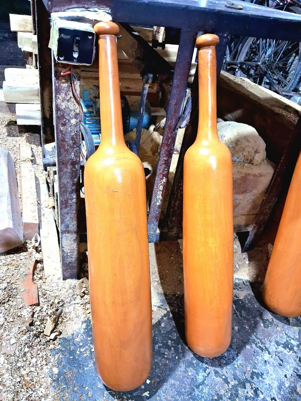 WhatsApp Image 2025-08-10 at 23.13.06_66188fb9