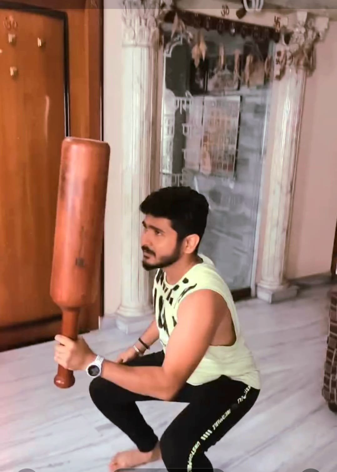 WhatsApp Image 2025-08-10 at 23.25.39_dbe087e1