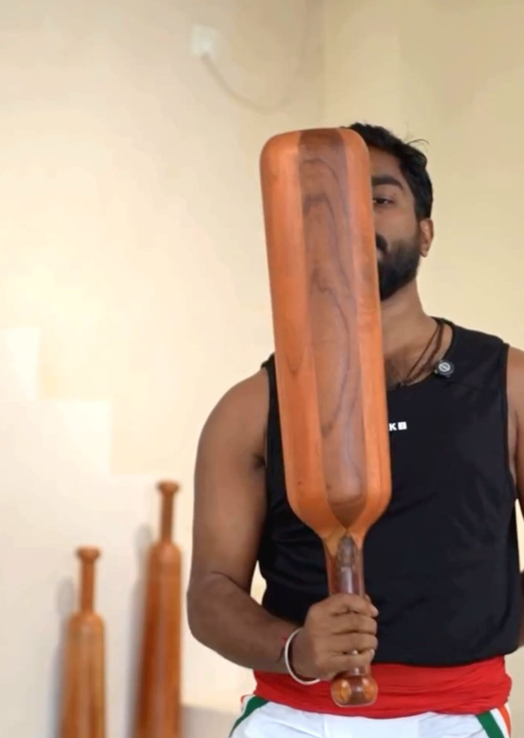 WhatsApp Image 2025-08-10 at 23.25.40_23a6f11d