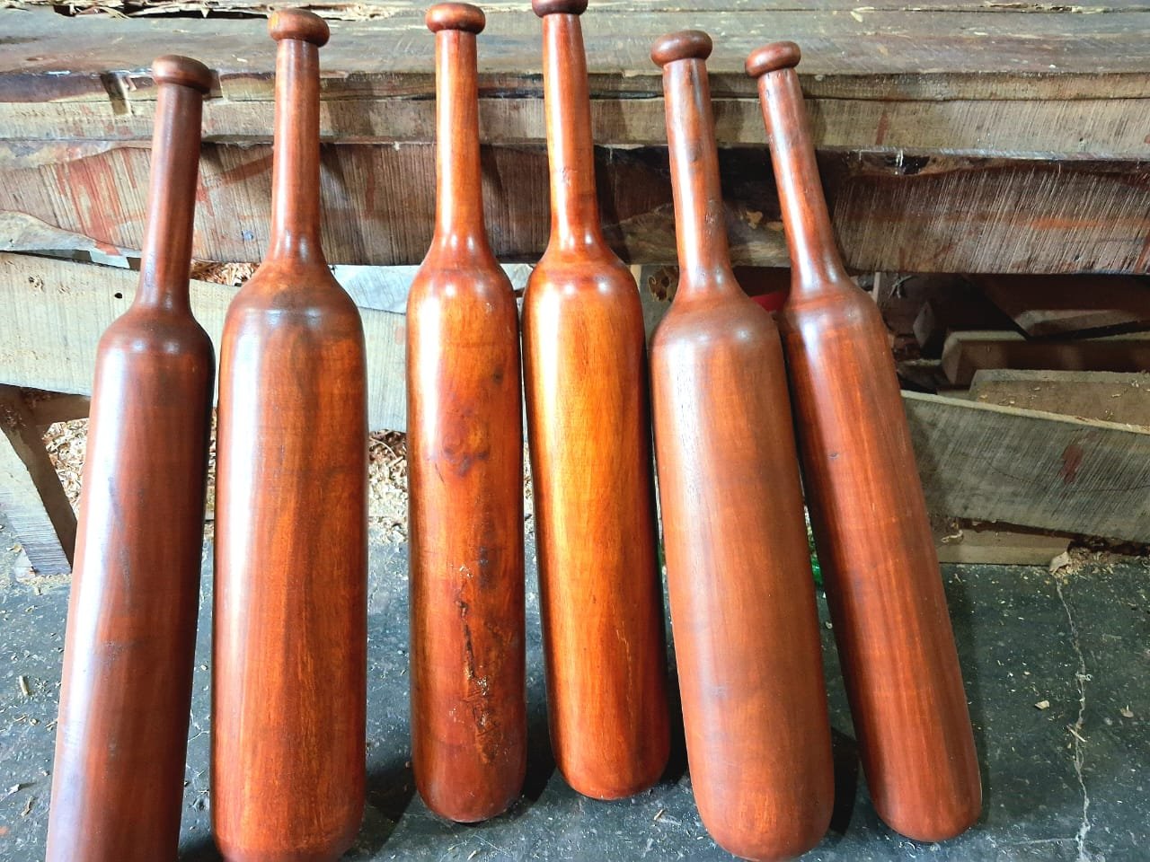 WhatsApp Image 2025-08-10 at 23.28.33_d88da70b